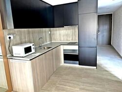 Grandeur Park Residences (D16), Condominium #454504221